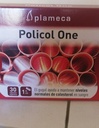 POLICOL ONE - 30 VEGGIE CAPSULES