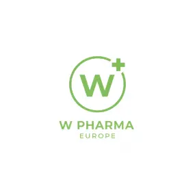 W Pharma Europe
